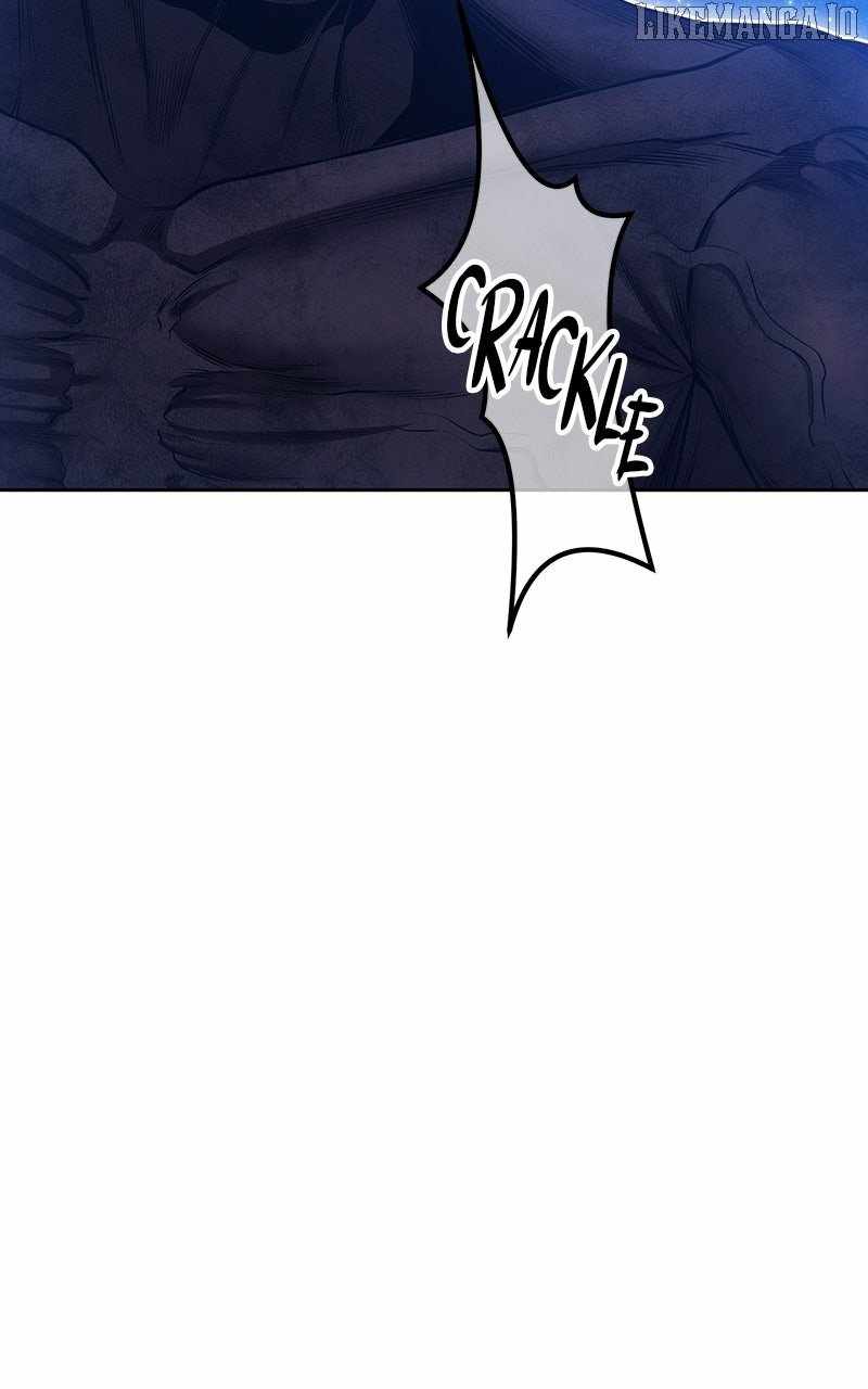 +99 Wooden Stick Chapter 167 - Page 165