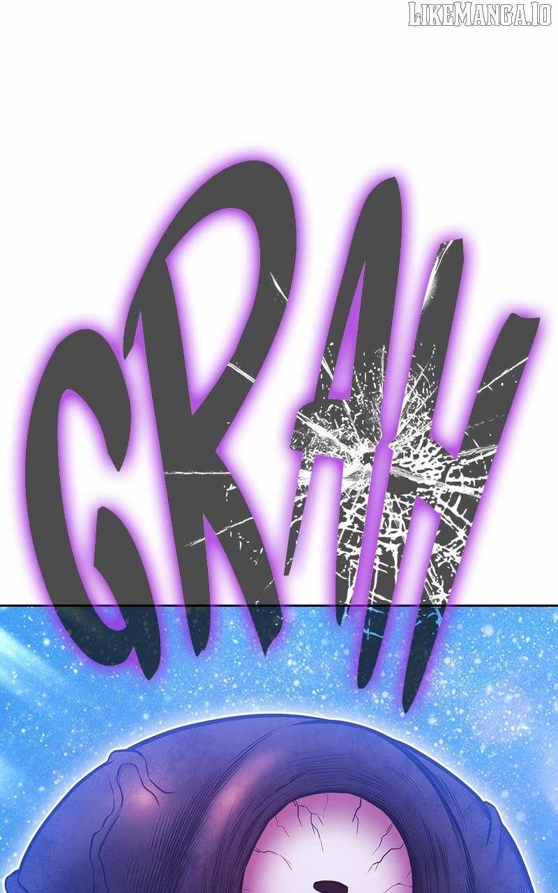 +99 Wooden Stick Chapter 167 - Page 166