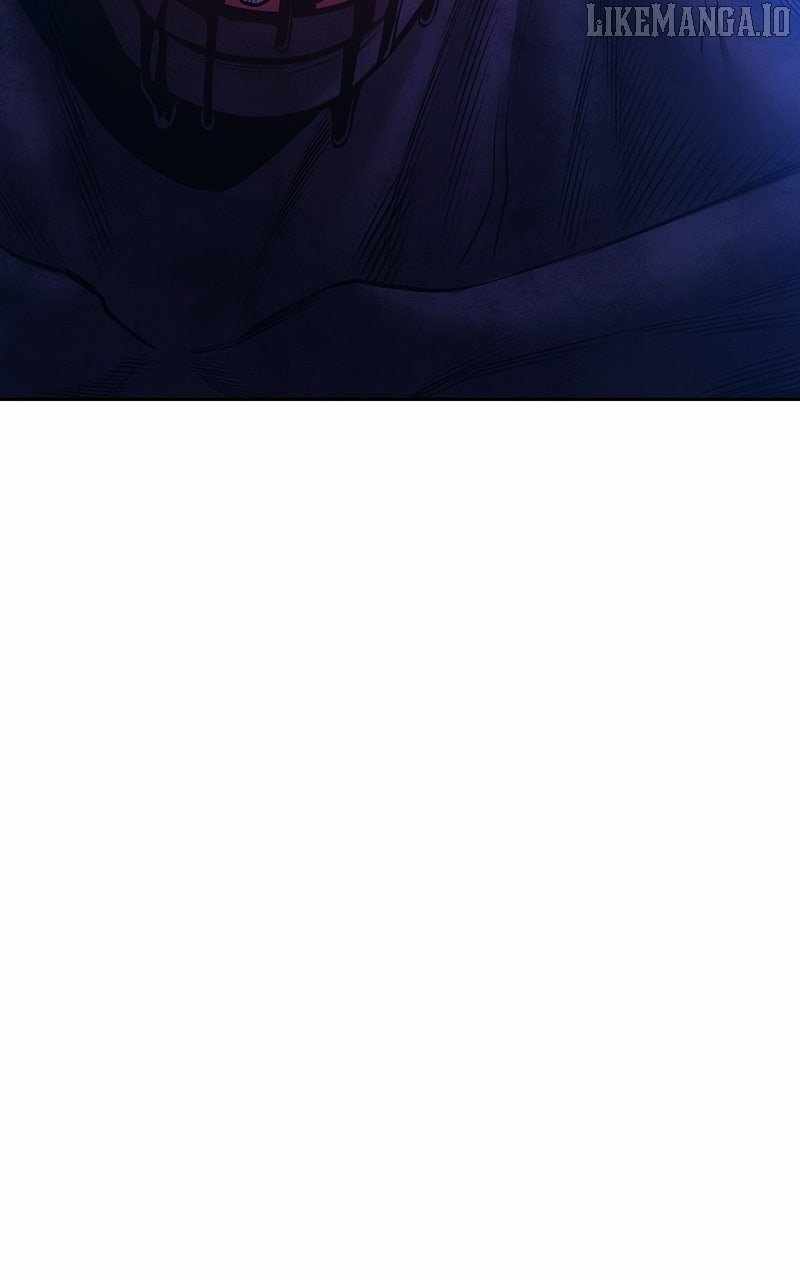 +99 Wooden Stick Chapter 167 - Page 168