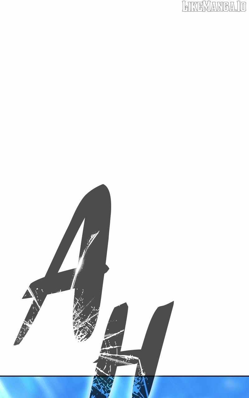 +99 Wooden Stick Chapter 167 - Page 169