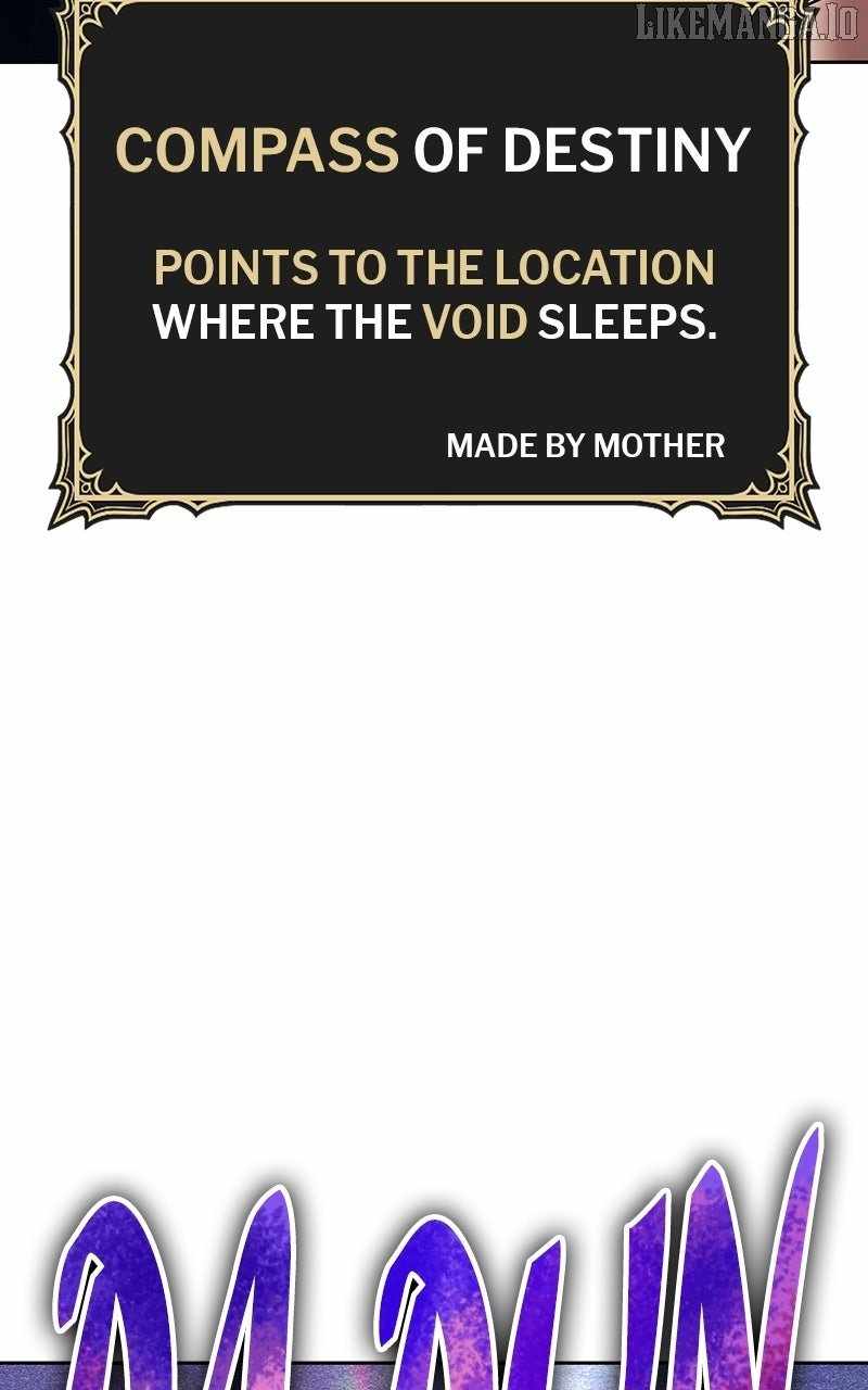 +99 Wooden Stick Chapter 167 - Page 18