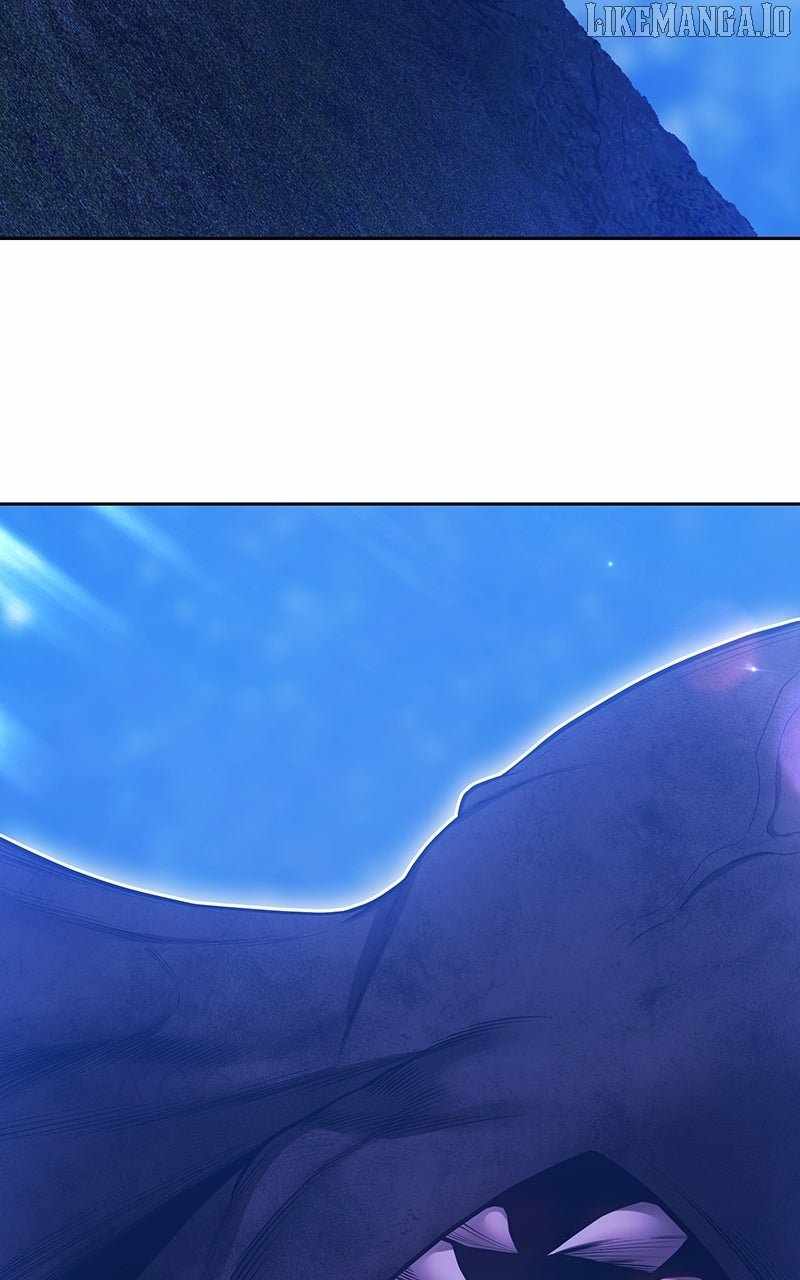 +99 Wooden Stick Chapter 167 - Page 171