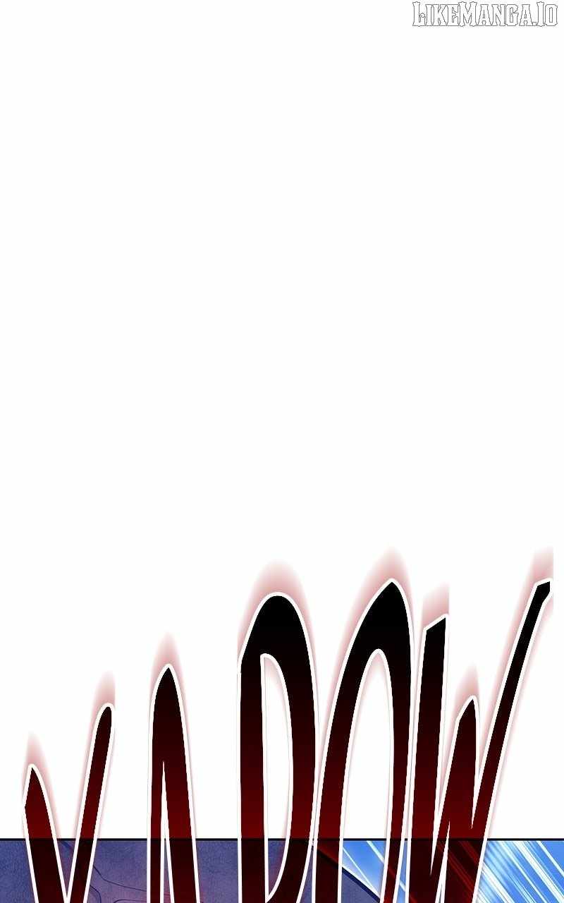 +99 Wooden Stick Chapter 167 - Page 174