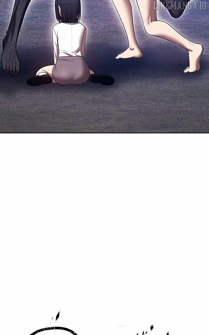 +99 Wooden Stick Chapter 167 - Page 178