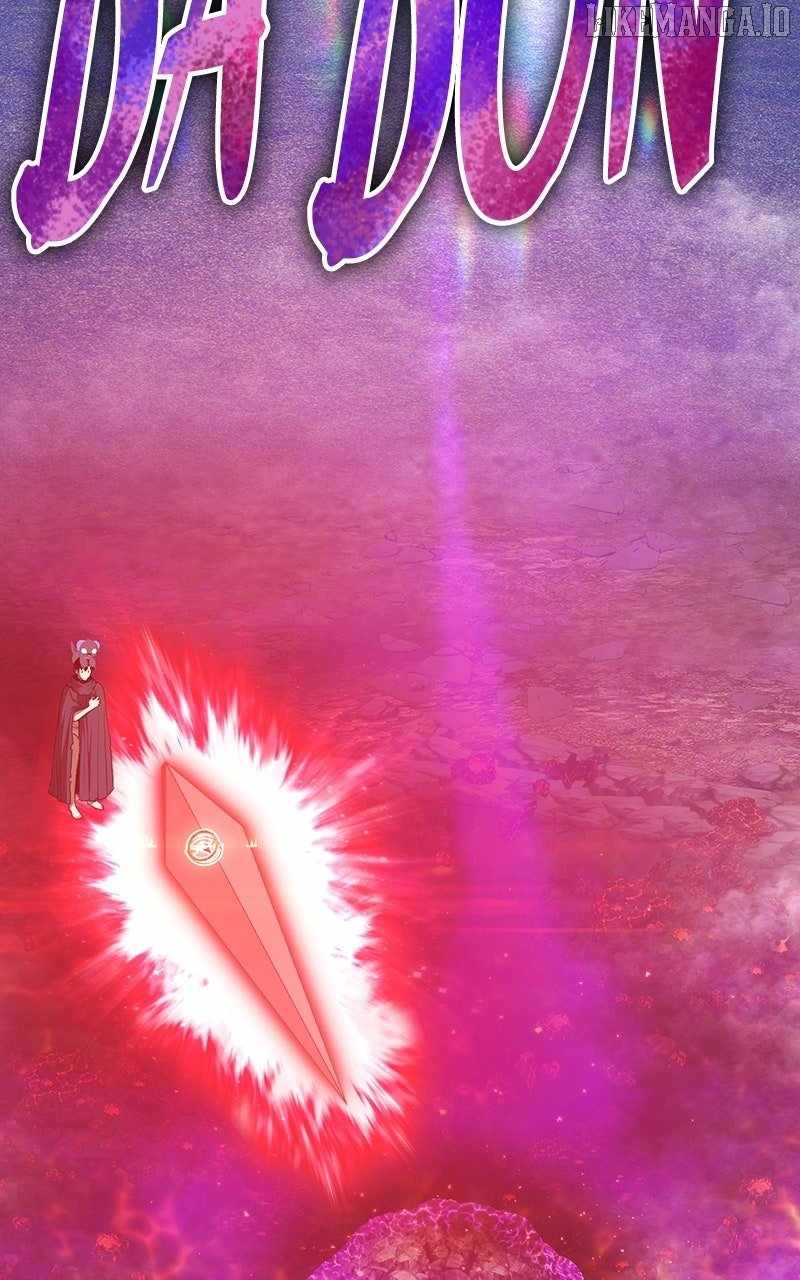 +99 Wooden Stick Chapter 167 - Page 19