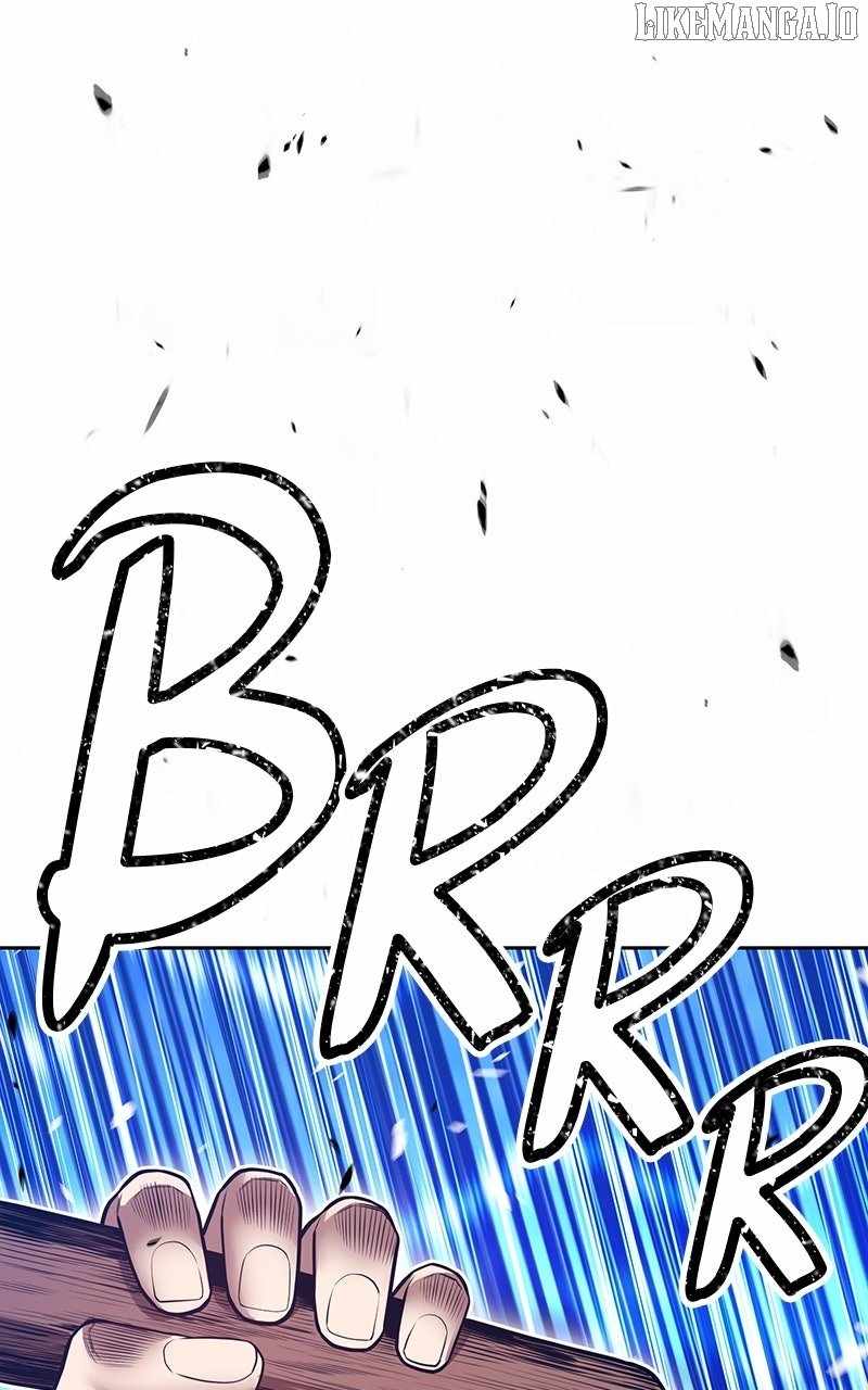 +99 Wooden Stick Chapter 167 - Page 181