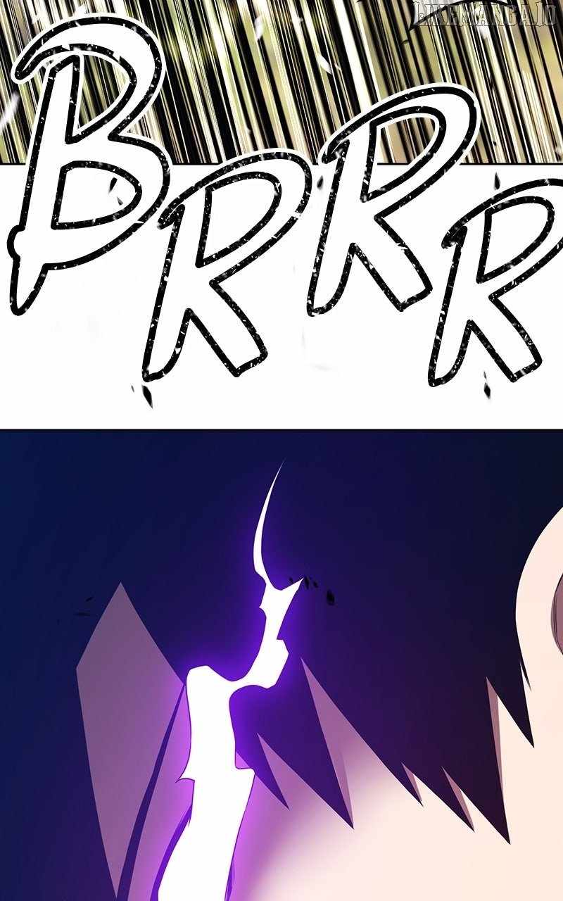 +99 Wooden Stick Chapter 167 - Page 183