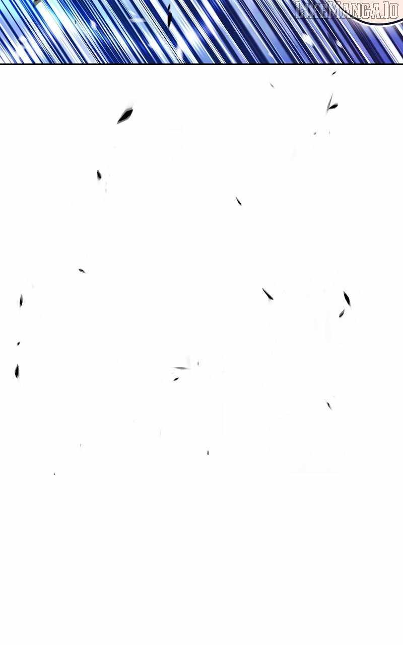 +99 Wooden Stick Chapter 167 - Page 185