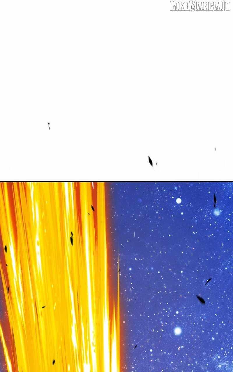 +99 Wooden Stick Chapter 167 - Page 186