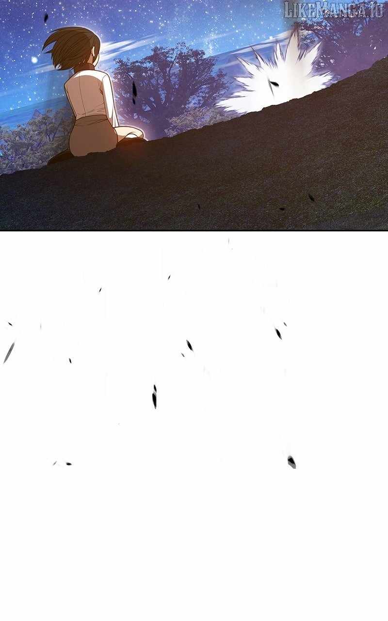 +99 Wooden Stick Chapter 167 - Page 189