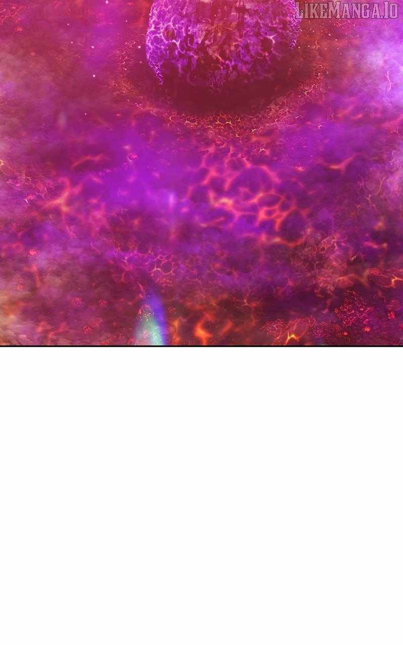 +99 Wooden Stick Chapter 167 - Page 20