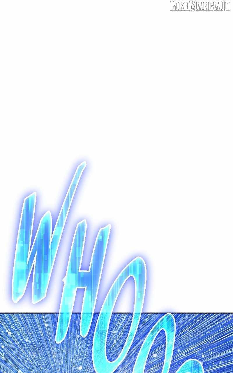 +99 Wooden Stick Chapter 167 - Page 193