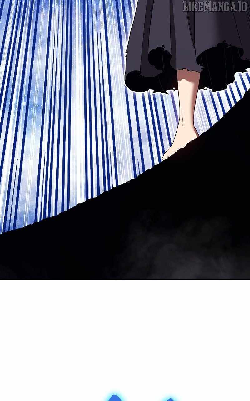 +99 Wooden Stick Chapter 167 - Page 195