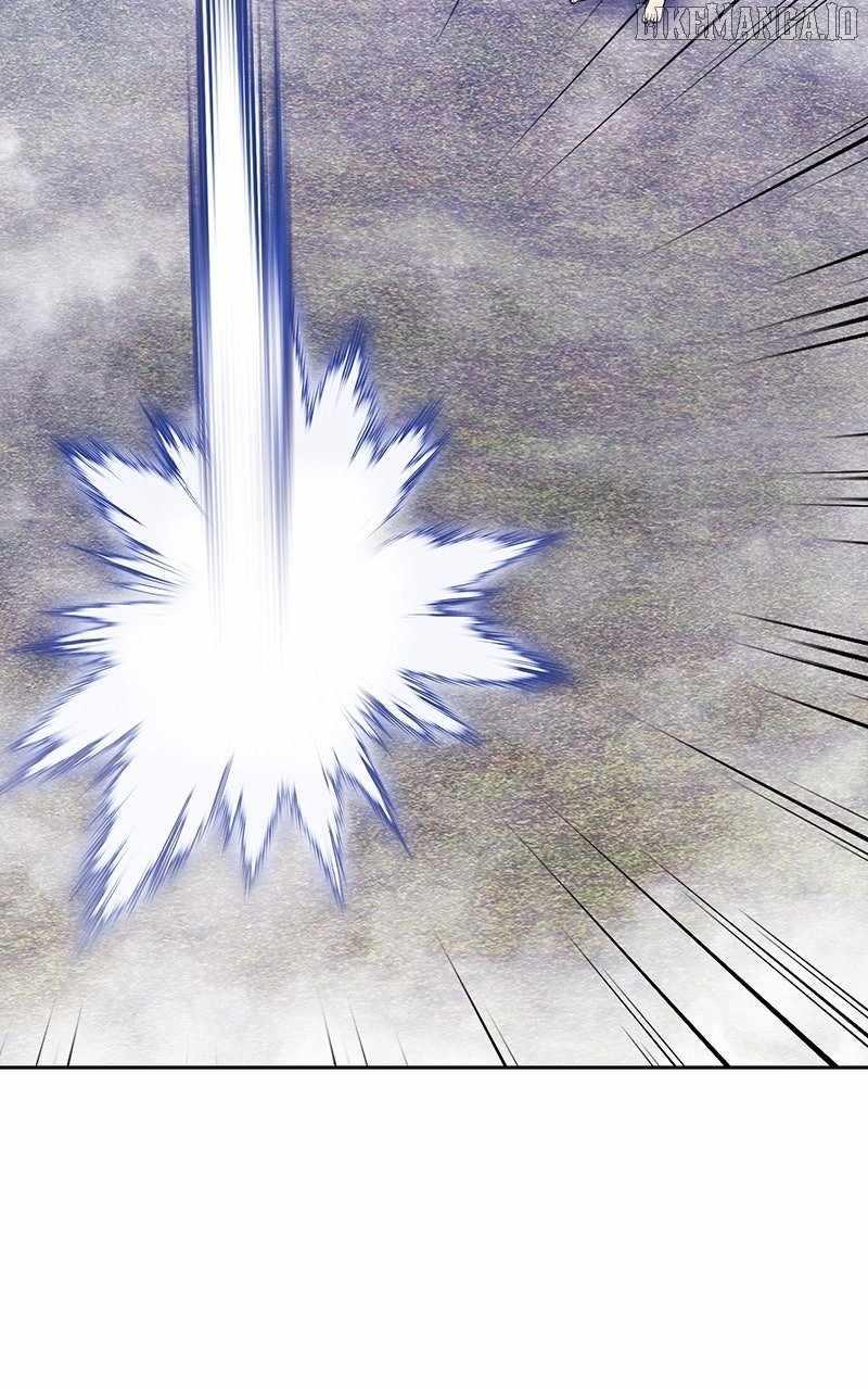 +99 Wooden Stick Chapter 167 - Page 197