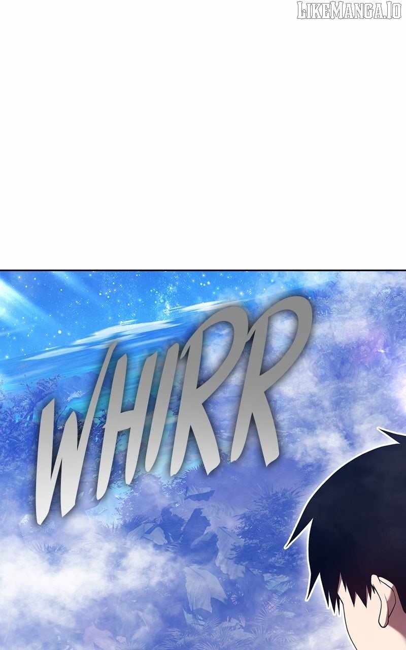 +99 Wooden Stick Chapter 167 - Page 198