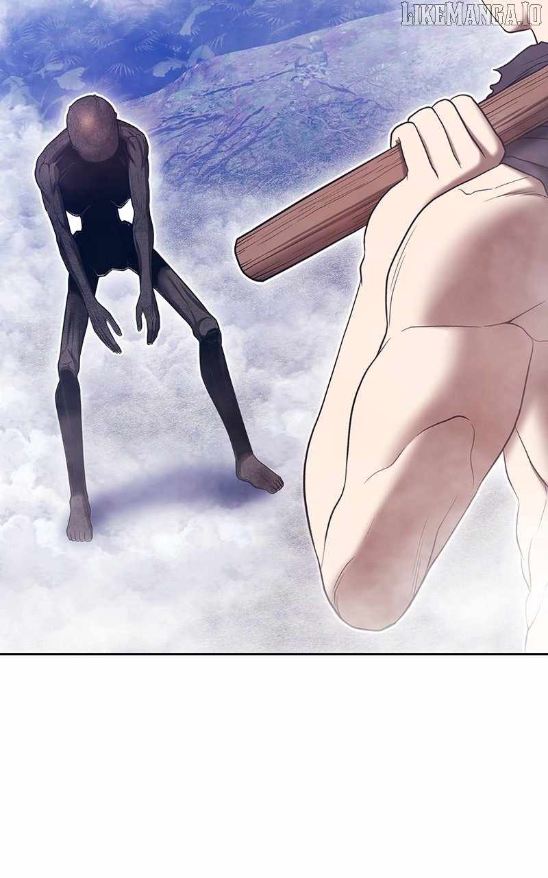 +99 Wooden Stick Chapter 167 - Page 199