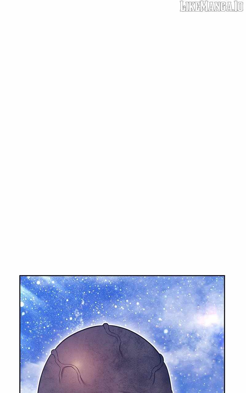 +99 Wooden Stick Chapter 167 - Page 200