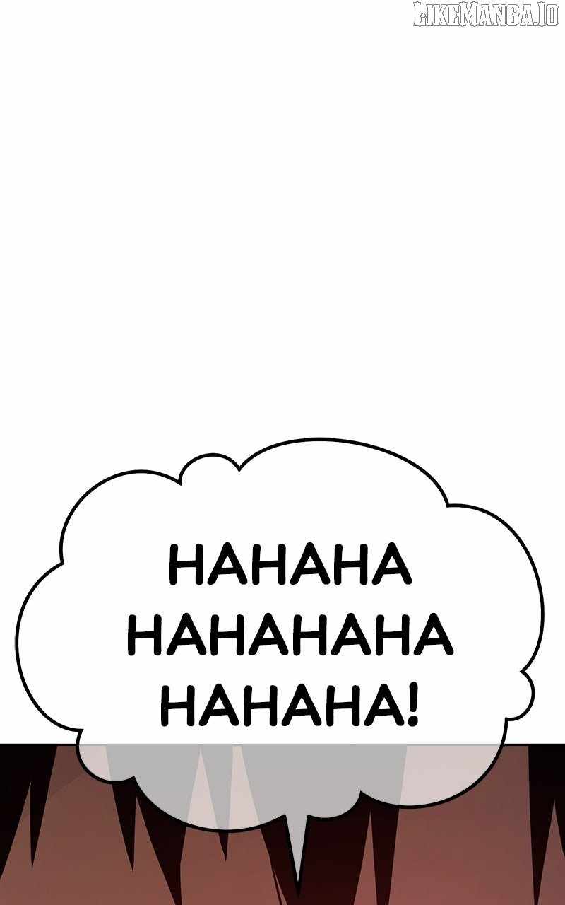 +99 Wooden Stick Chapter 167 - Page 21