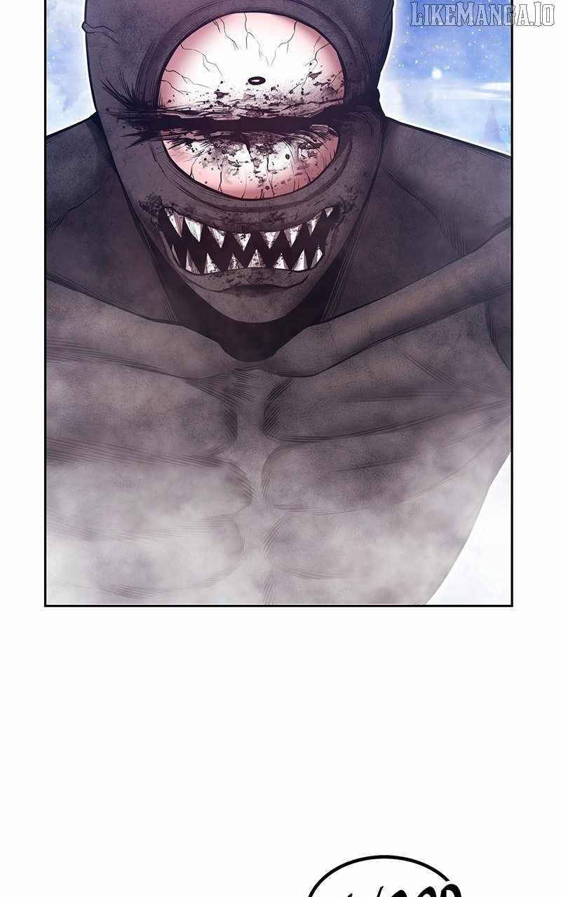 +99 Wooden Stick Chapter 167 - Page 201