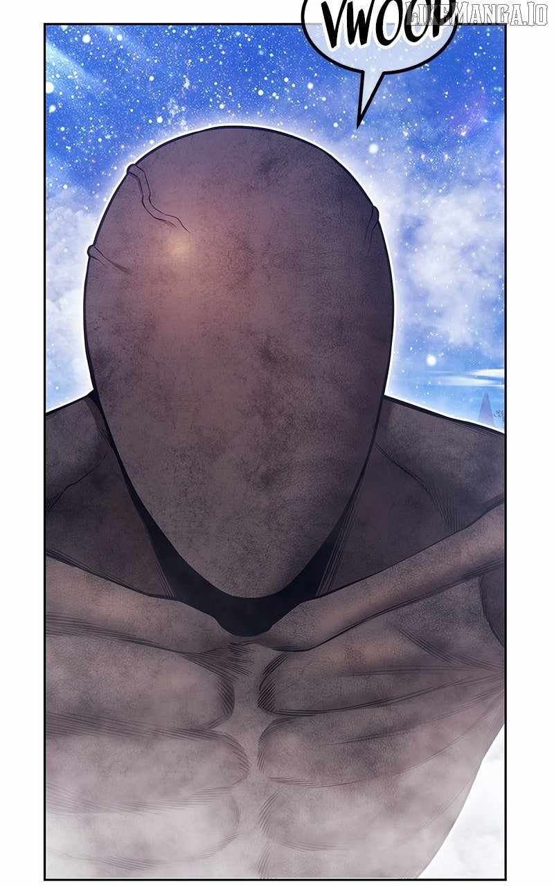 +99 Wooden Stick Chapter 167 - Page 202