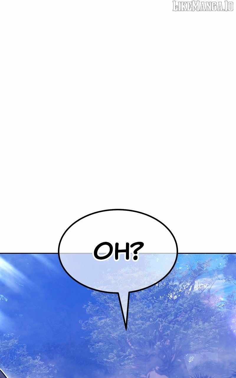 +99 Wooden Stick Chapter 167 - Page 203