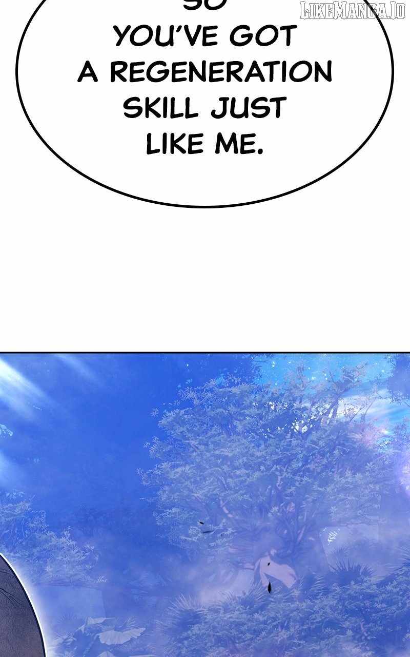 +99 Wooden Stick Chapter 167 - Page 205