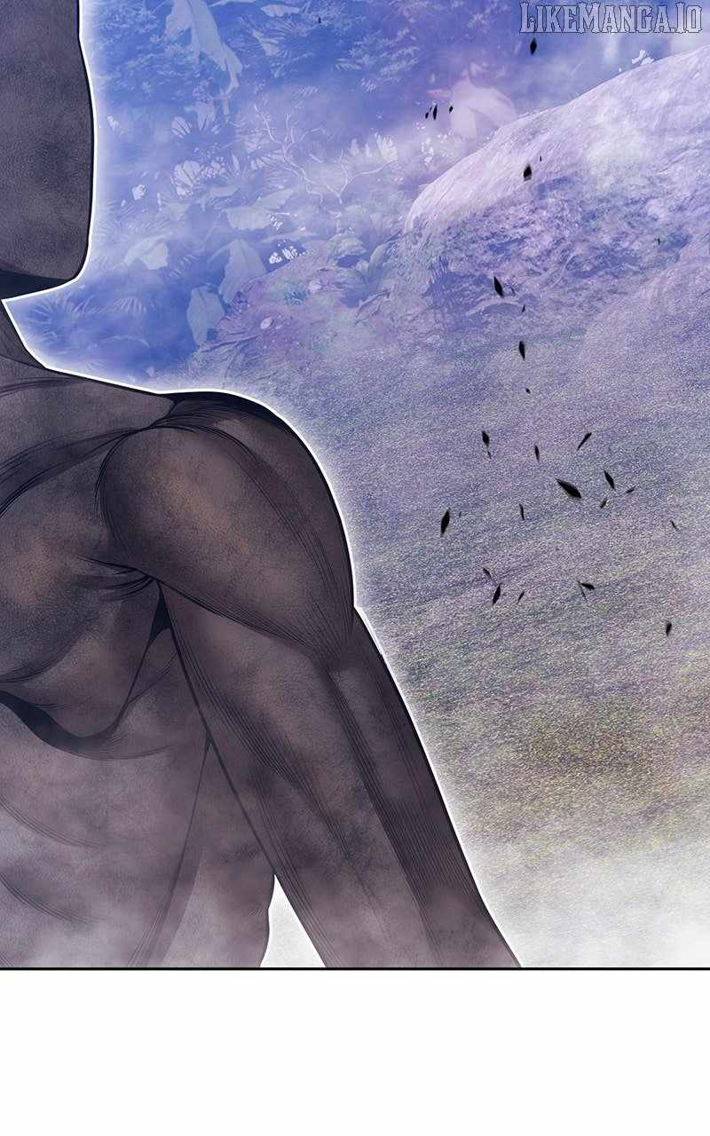 +99 Wooden Stick Chapter 167 - Page 206