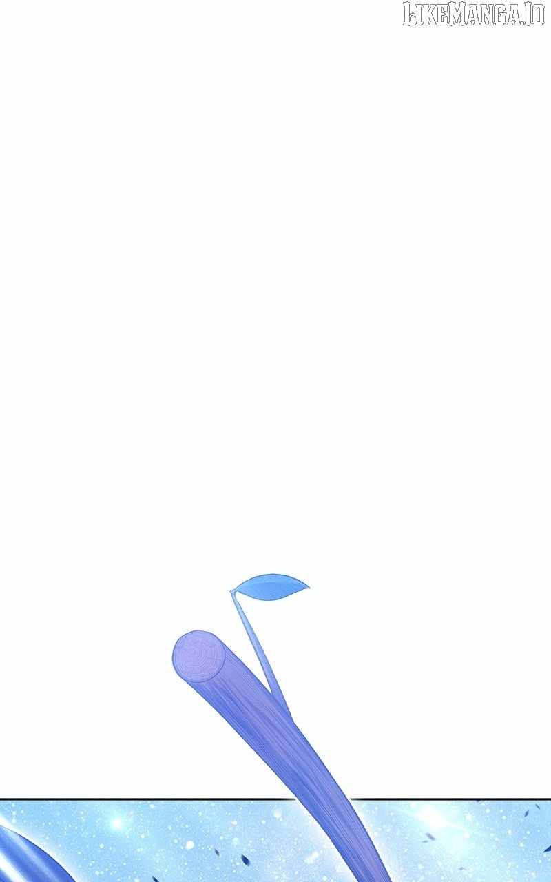 +99 Wooden Stick Chapter 167 - Page 207