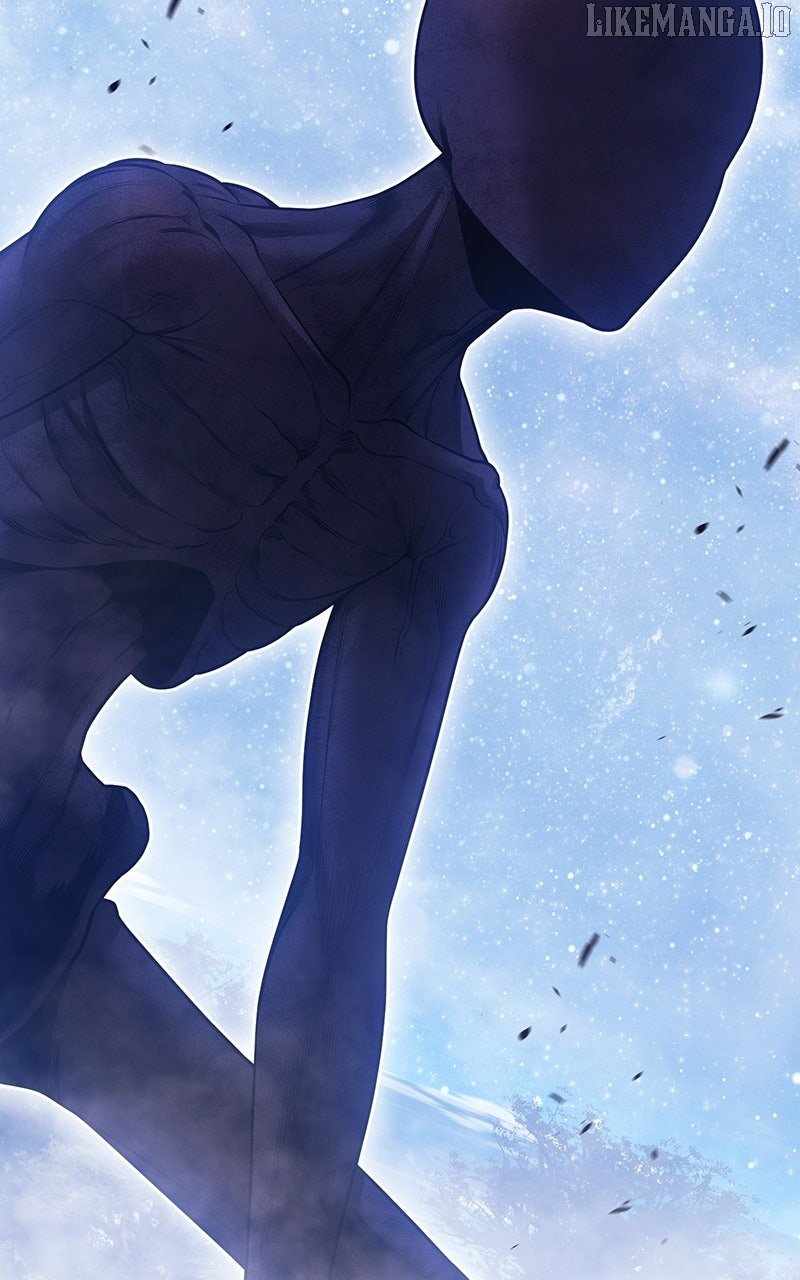 +99 Wooden Stick Chapter 167 - Page 209