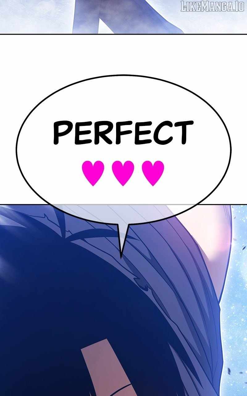 +99 Wooden Stick Chapter 167 - Page 210