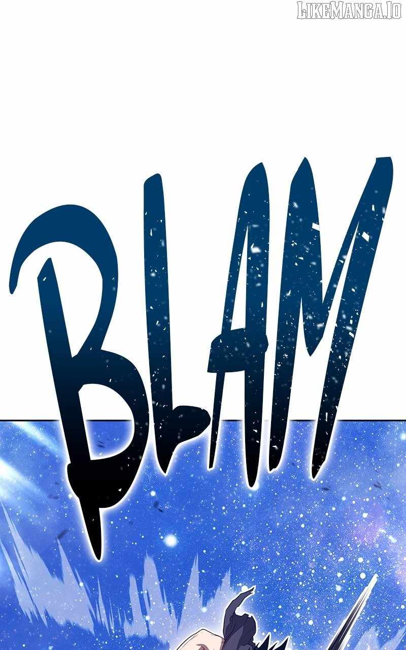 +99 Wooden Stick Chapter 167 - Page 212