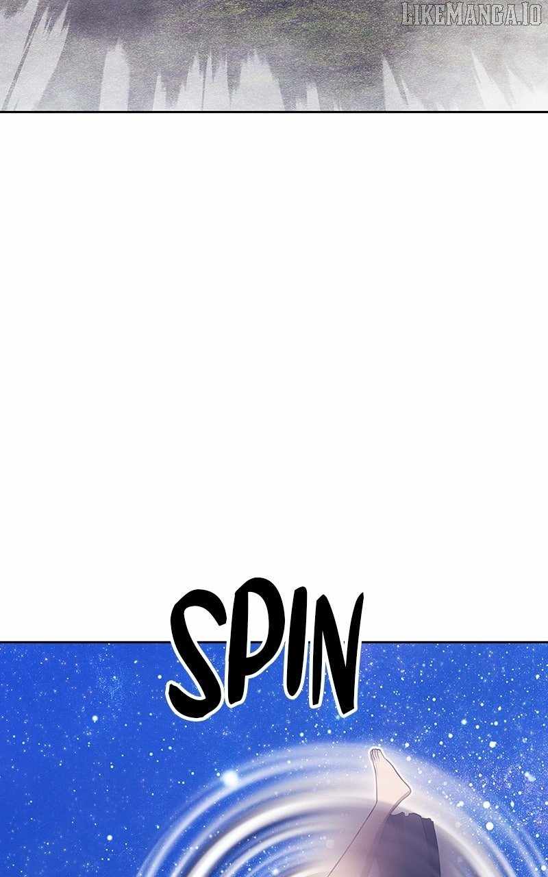 +99 Wooden Stick Chapter 167 - Page 214