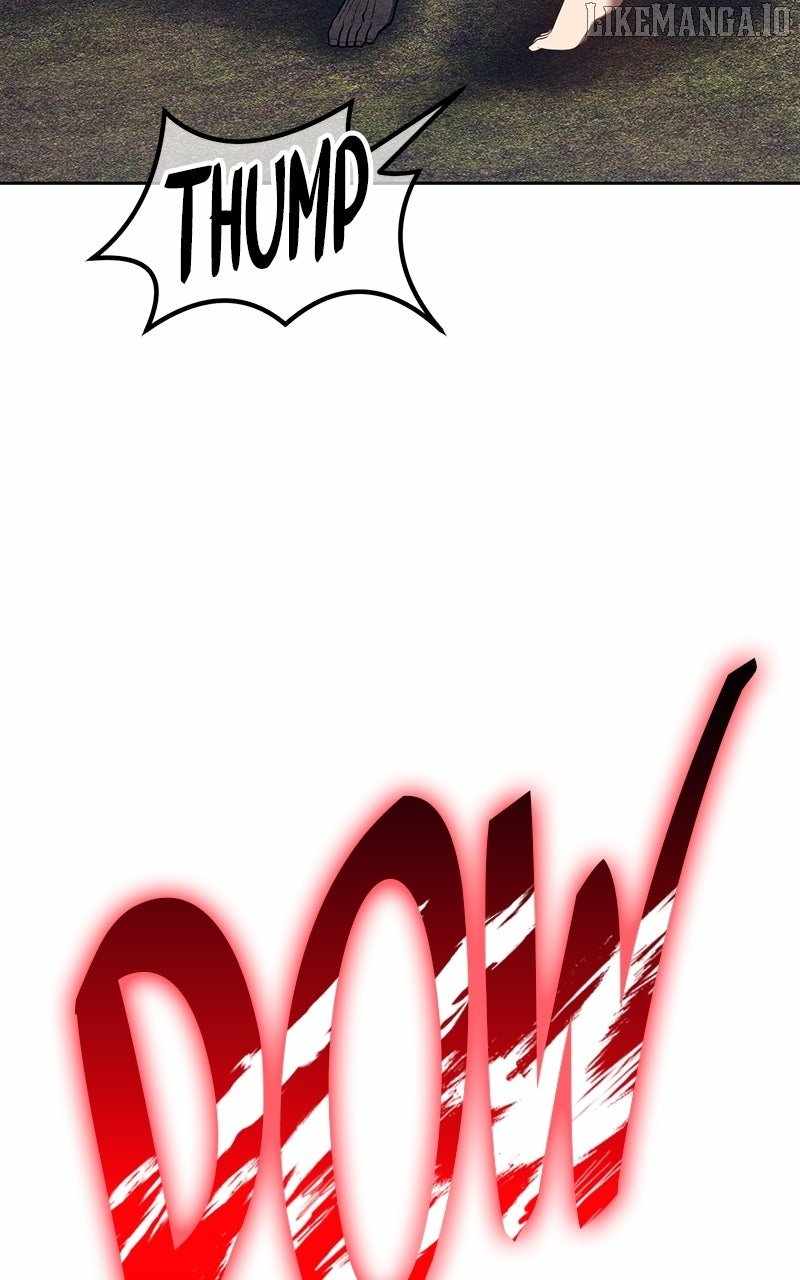 +99 Wooden Stick Chapter 167 - Page 216