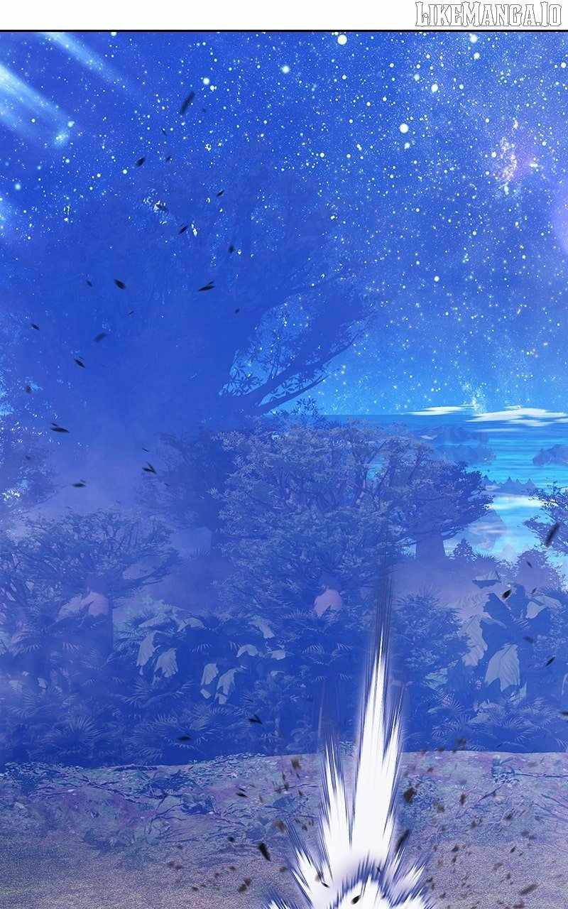 +99 Wooden Stick Chapter 167 - Page 219