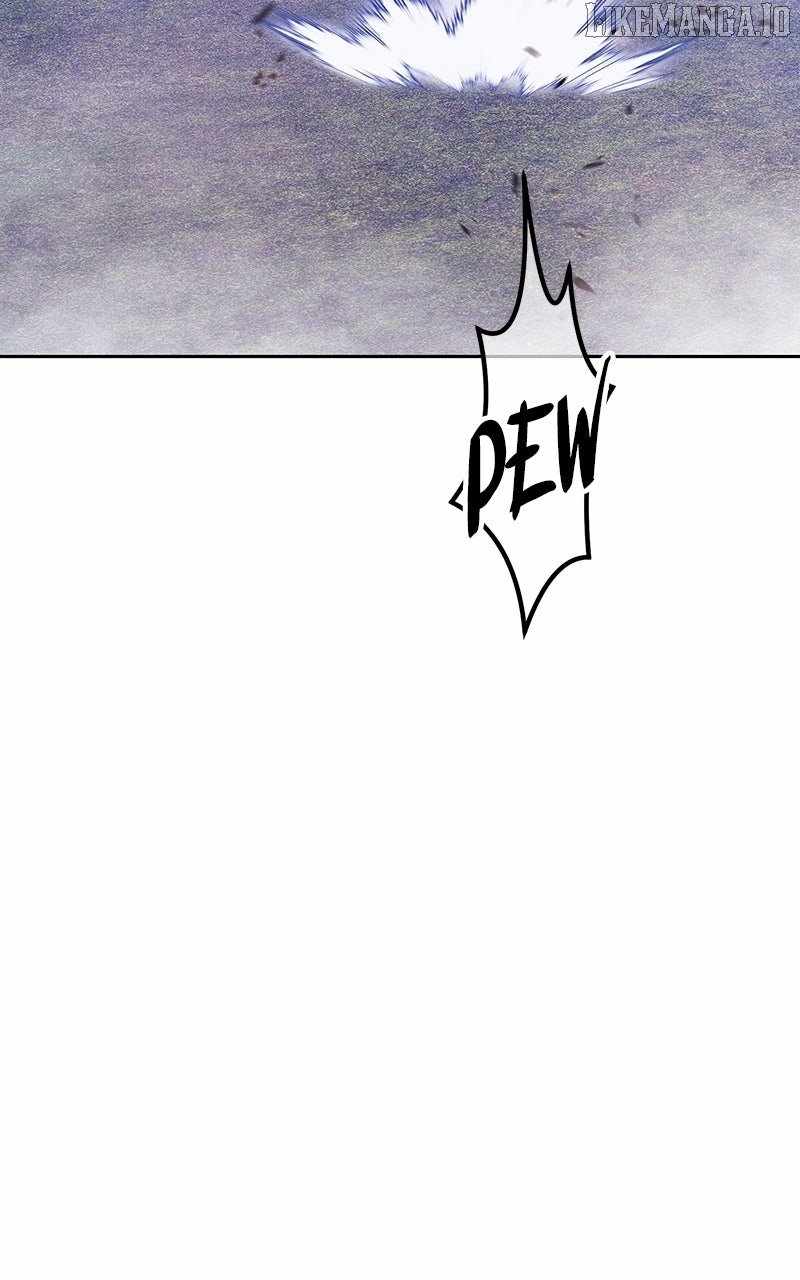 +99 Wooden Stick Chapter 167 - Page 220