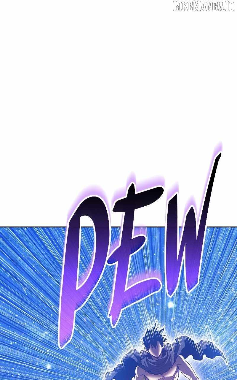 +99 Wooden Stick Chapter 167 - Page 221