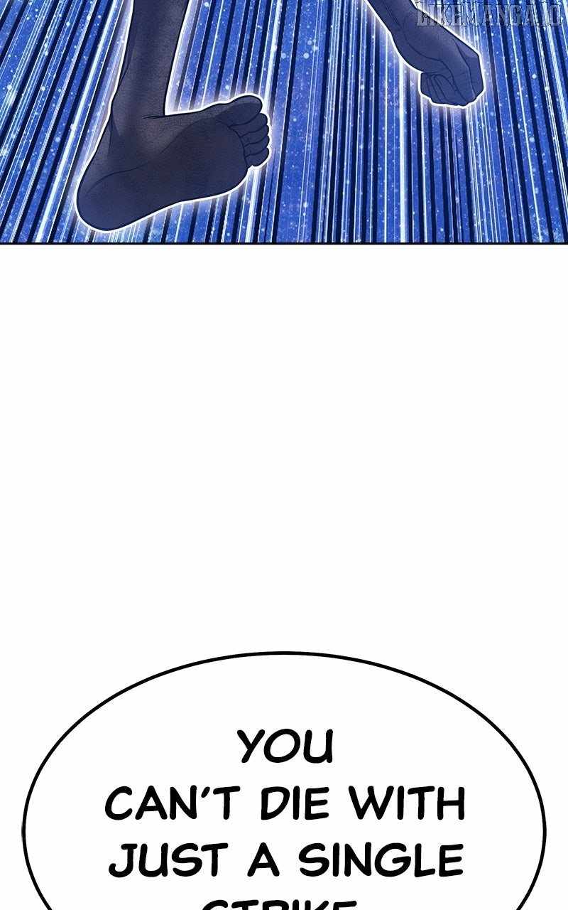 +99 Wooden Stick Chapter 167 - Page 223