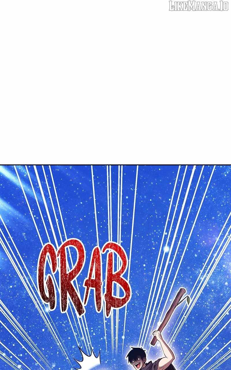 +99 Wooden Stick Chapter 167 - Page 226