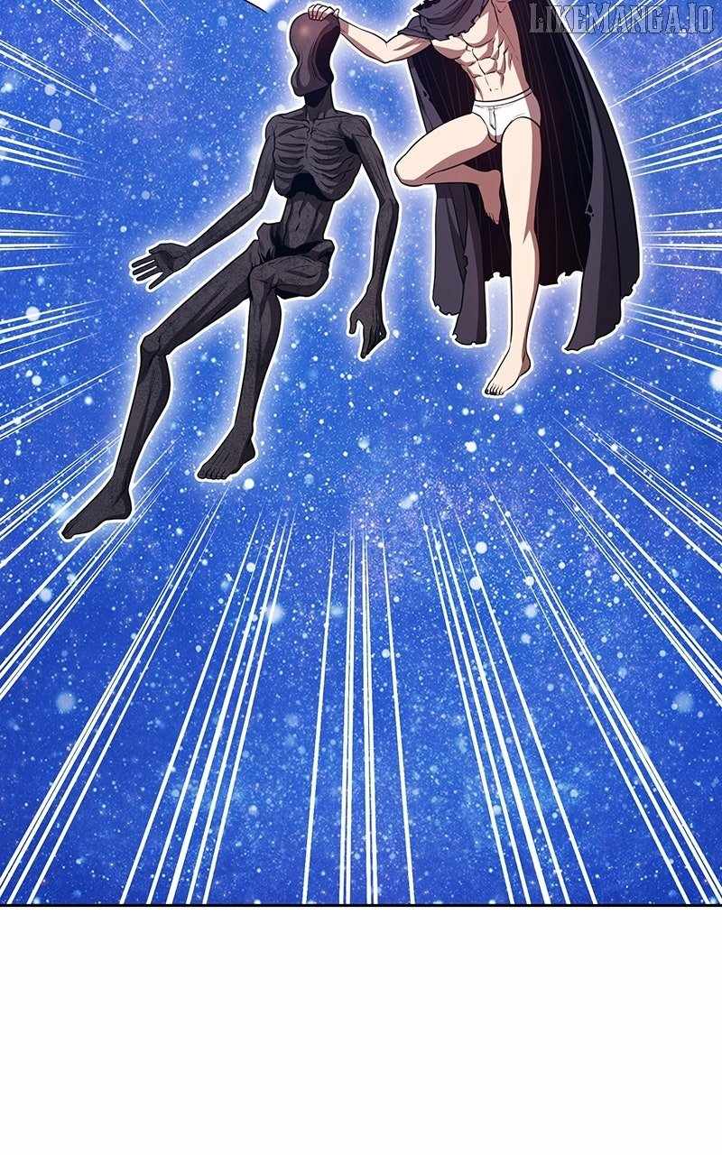 +99 Wooden Stick Chapter 167 - Page 227