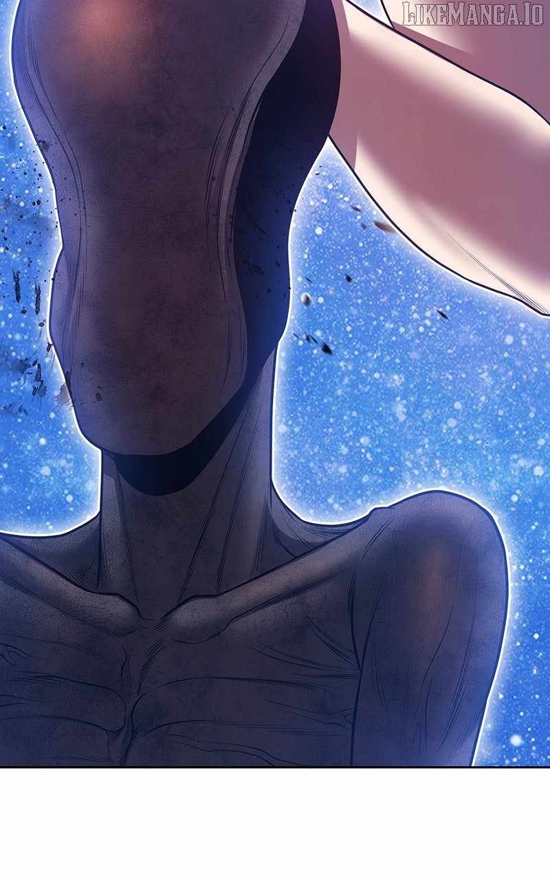 +99 Wooden Stick Chapter 167 - Page 230