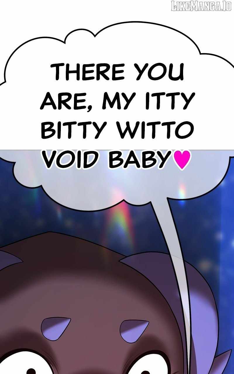 +99 Wooden Stick Chapter 167 - Page 24