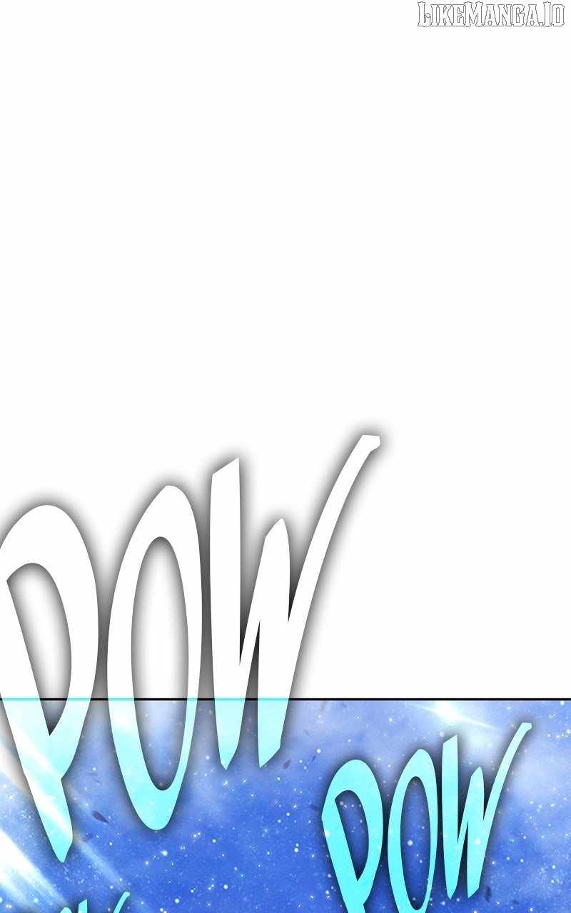 +99 Wooden Stick Chapter 167 - Page 231