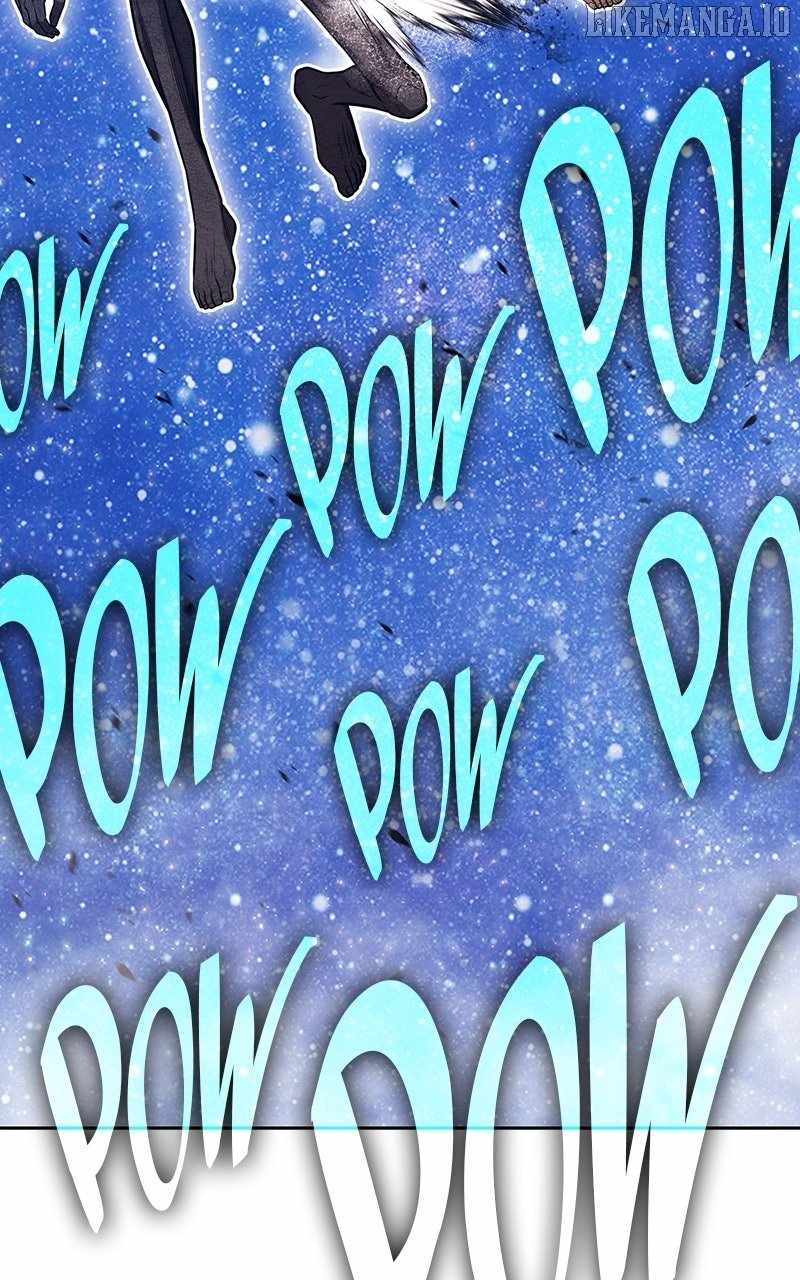 +99 Wooden Stick Chapter 167 - Page 233