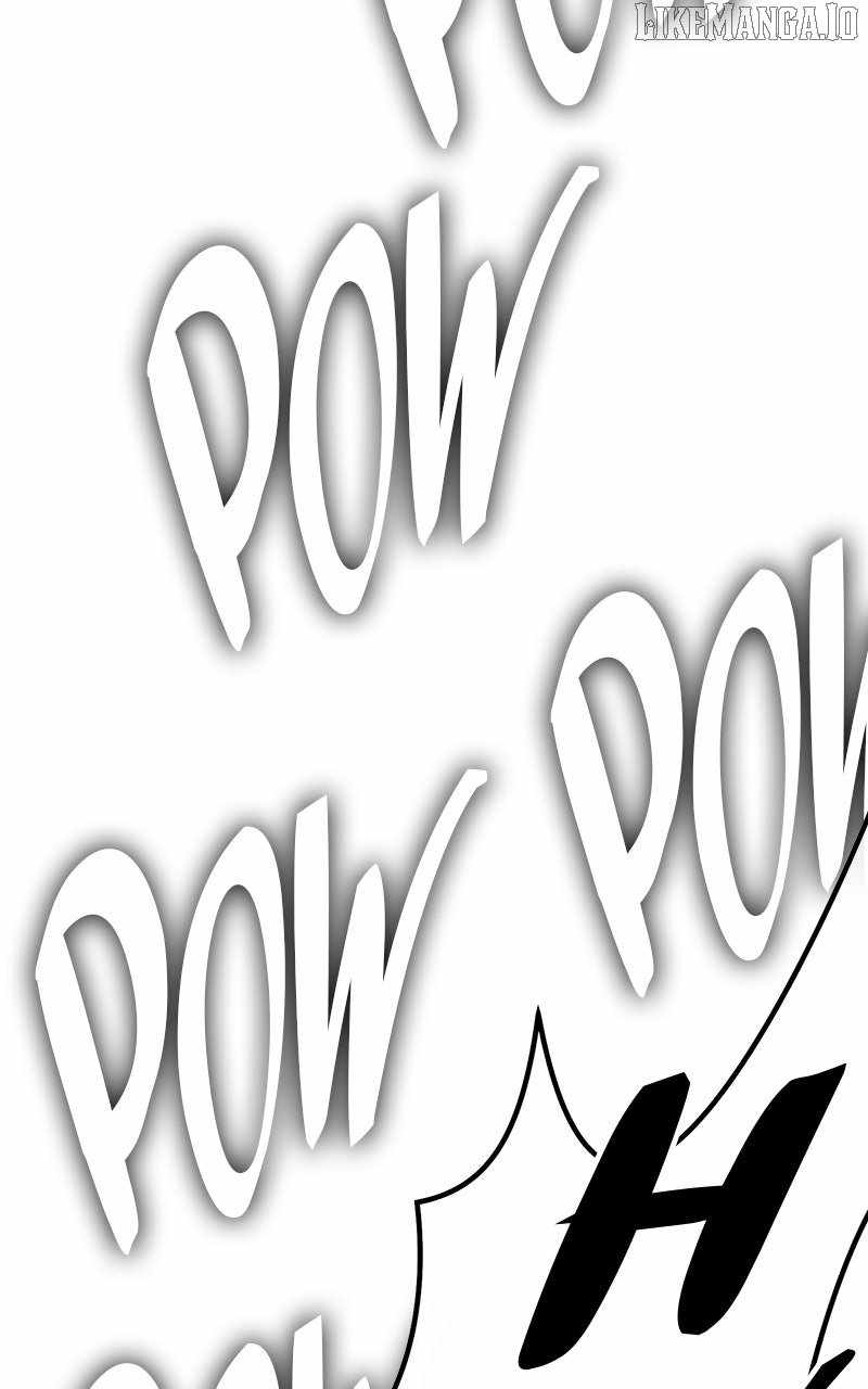 +99 Wooden Stick Chapter 167 - Page 234