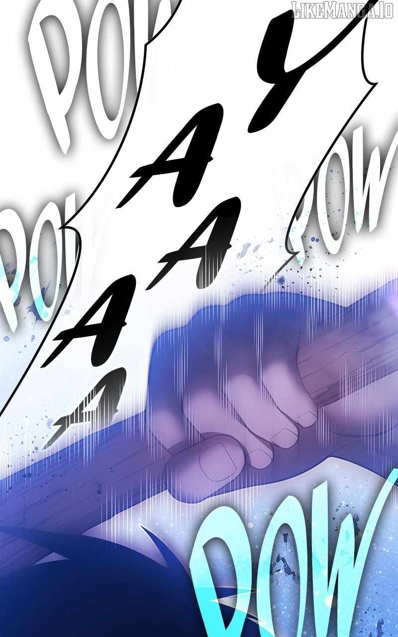 +99 Wooden Stick Chapter 167 - Page 235