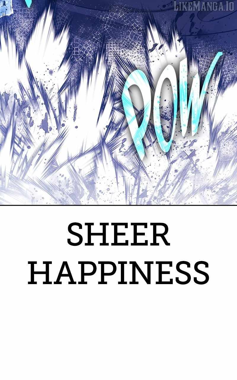 +99 Wooden Stick Chapter 167 - Page 237