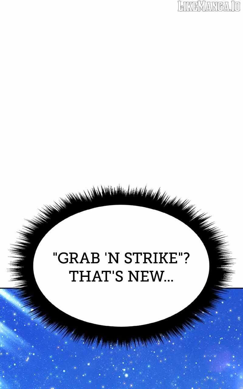 +99 Wooden Stick Chapter 167 - Page 238