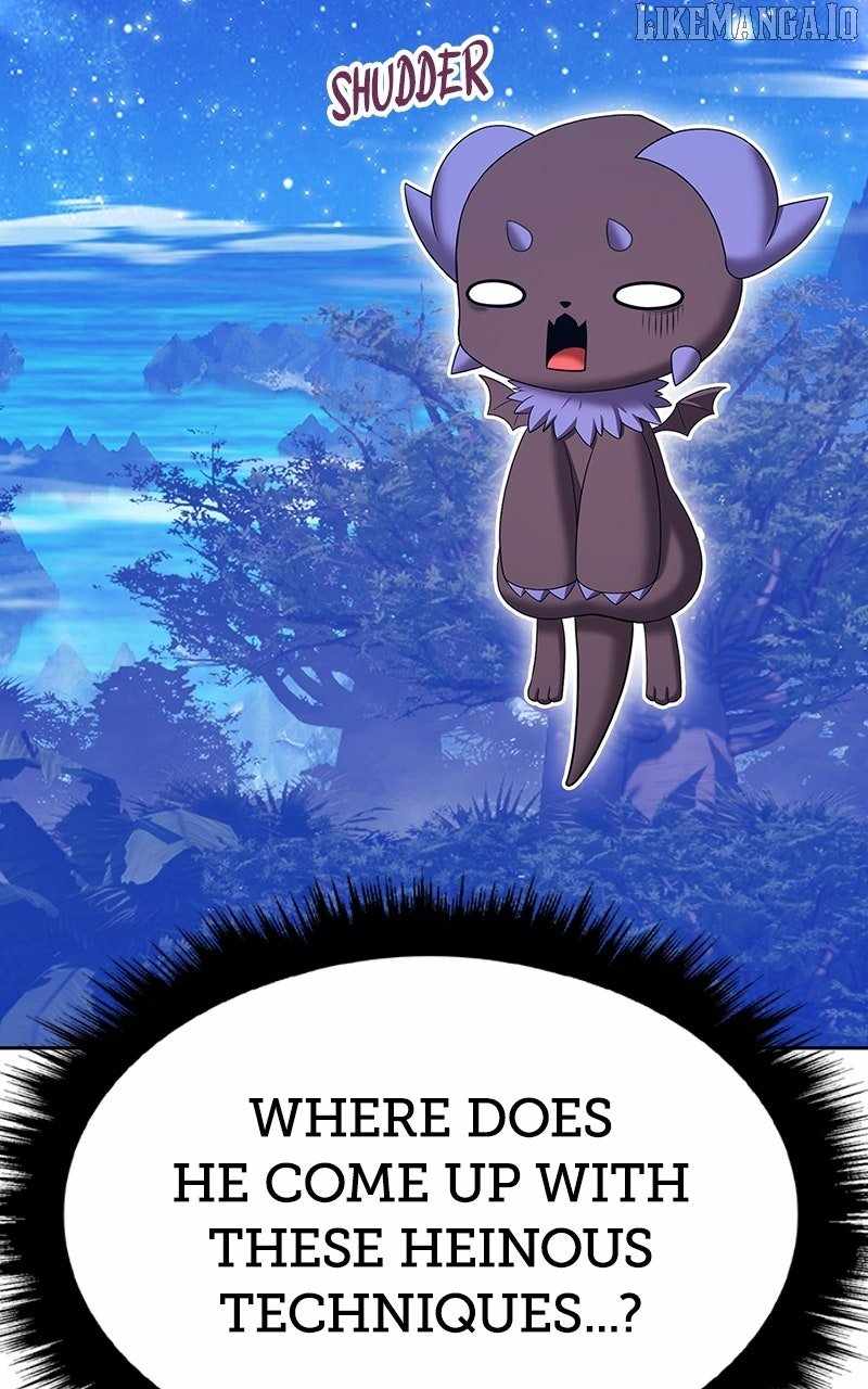 +99 Wooden Stick Chapter 167 - Page 239