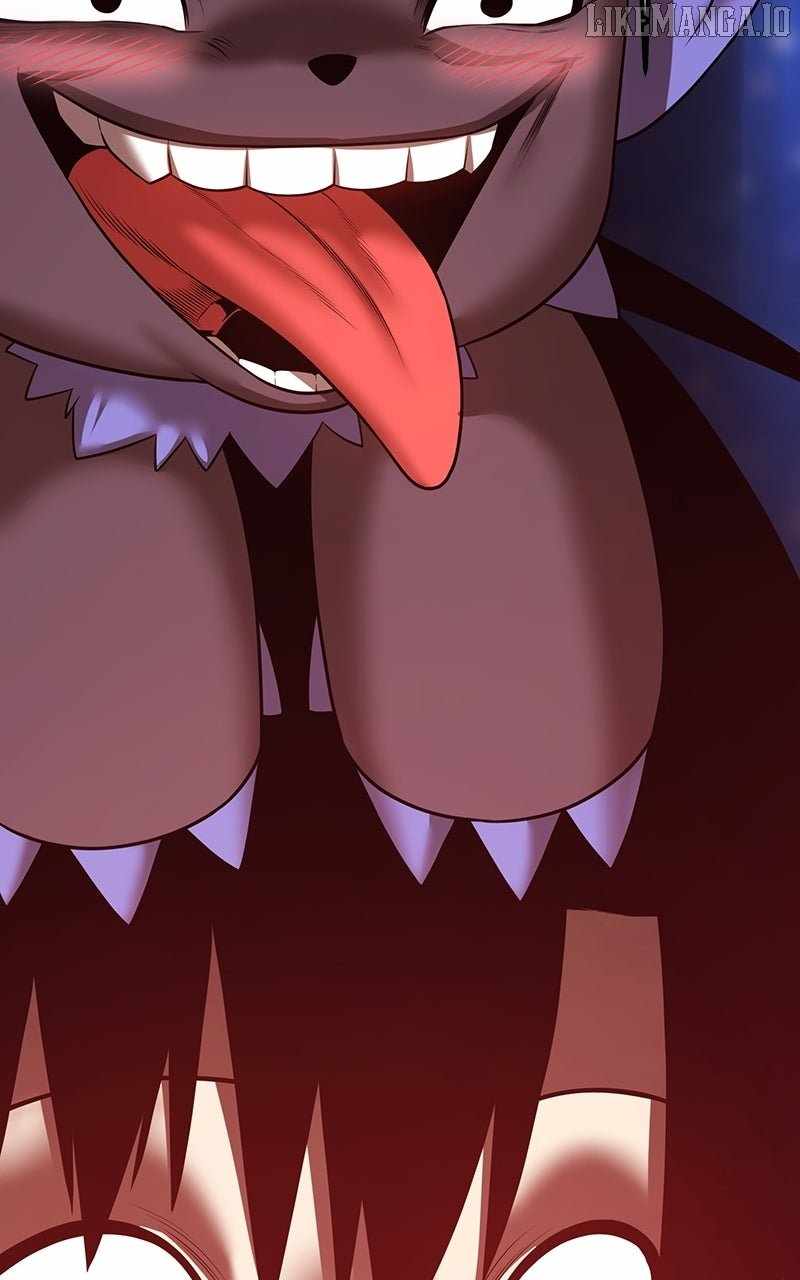 +99 Wooden Stick Chapter 167 - Page 25