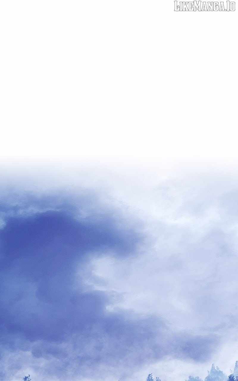 +99 Wooden Stick Chapter 167 - Page 241